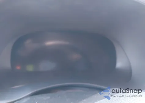 2023 Toyota Highlander Hybrid Limited z USA, uszkodzony, nr VIN 5TDXBRCH2PS120601